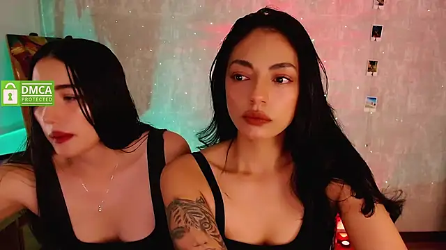 Snapshot of natval6 chatting on 02-07-26, 10:01 natval6 online show from 02-07-26, 10:01