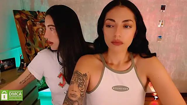 Snapshot of natval6 chatting on 02-20-26, 10:39 natval6 online show from 02-20-26, 10:39