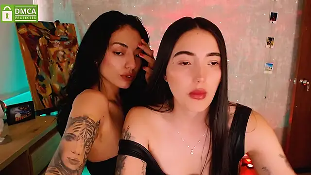 Snapshot of natval6 chatting on 02-07-26, 10:07 natval6 online show from 02-07-26, 10:07