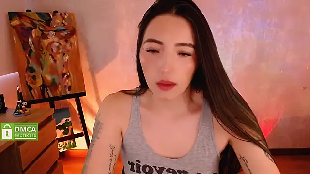 Snapshot of natval6 chatting on 11-06-25, 11:03 natval6 online show from 11-06-25, 11:03