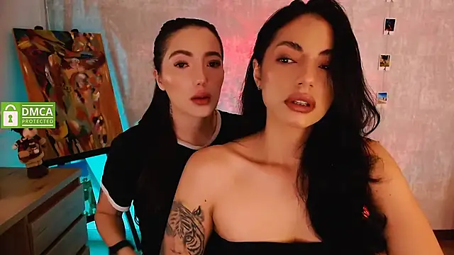 Snapshot of natval6 chatting on 12-21-25, 07:10 natval6 online show from 12-21-25, 07:10