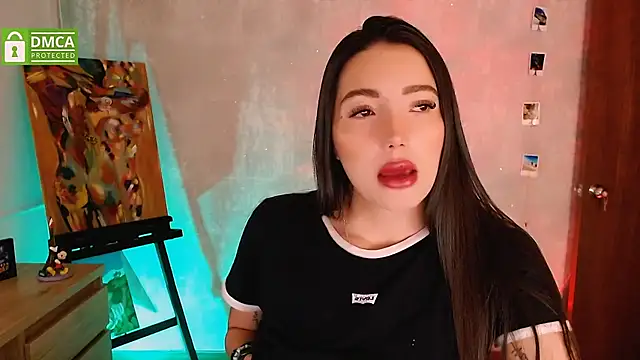 Snapshot of natval6 chatting on 02-11-26, 10:37 natval6 online show from 02-11-26, 10:37