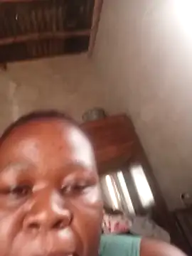 Roronae online show from 12-19-25, 08:49