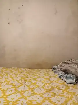 Roronae online show from 10-25-25, 09:37