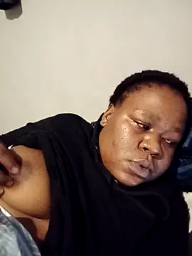Snapshot of Roronae chatting on 03-16-26, 10:45 Roronae online show from 03-16-26, 10:45