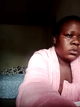 Roronae online show from 03-03-26, 11:50