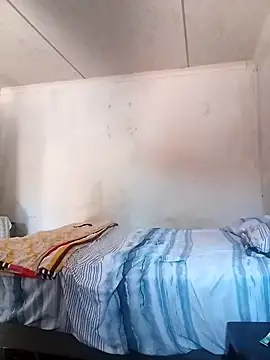 Roronae online show from 10-25-25, 09:19