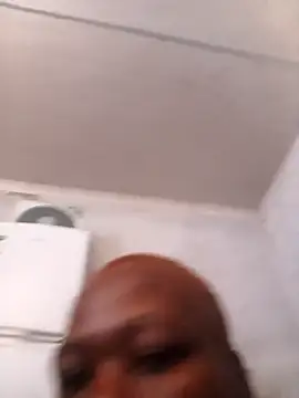 Roronae online show from 11-12-25, 09:57