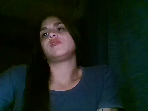 tugtita online show from 10-16-25, 11:46