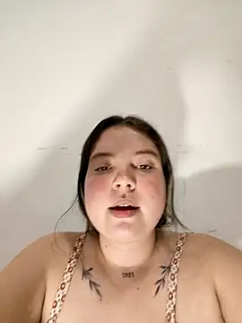 Snapshot of _Rachel_18 chatting on 03-02-26, 05:08 Rachel 18 online show from 03-02-26, 05:08