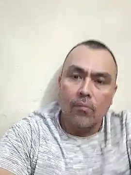 Elchino82-80 online show from 10-19-25, 03:42