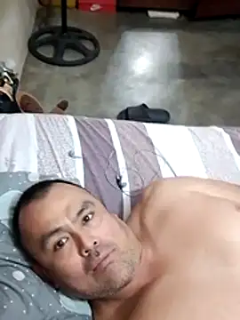 Elchino82-80 online show from 10-17-25, 09:16