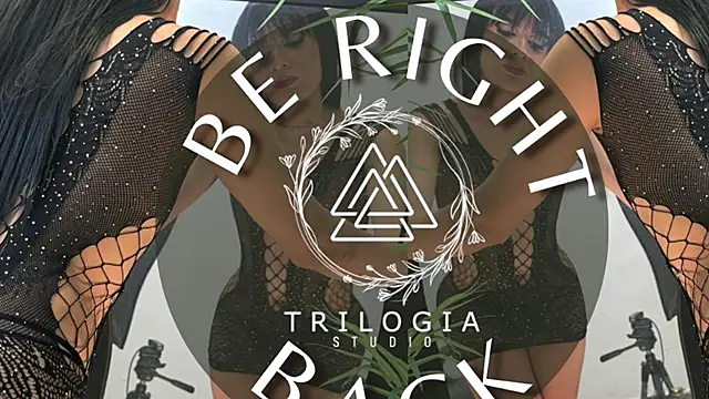 Snapshot of Amelia_Brixton chatting on 02-10-26, 04:11 Amelia Brixton online show from 02-10-26, 04:11