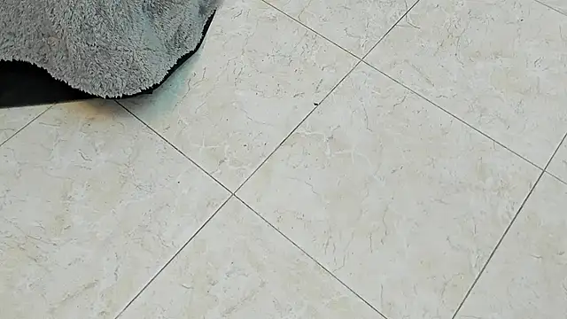 Amelia Brixton online show from 01-14-26, 03:54