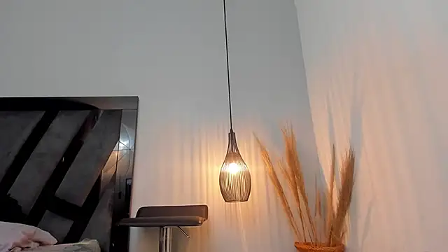 Snapshot of Amelia_Brixton chatting on 02-13-26, 09:31 Amelia Brixton online show from 02-13-26, 09:31