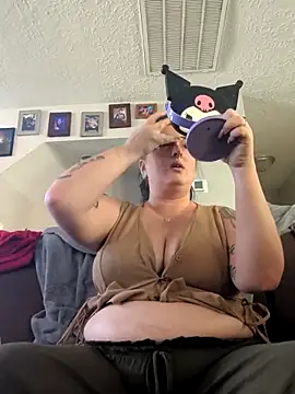 ImKatMeow online show from 04-08-26, 03:24