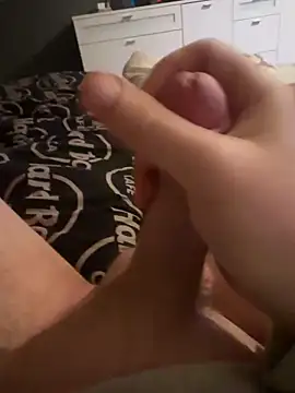 DirtyDeedsderechte online show from 11-30-25, 03:24