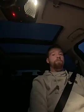 DirtyDeedsderechte online show from 12-04-25, 03:55