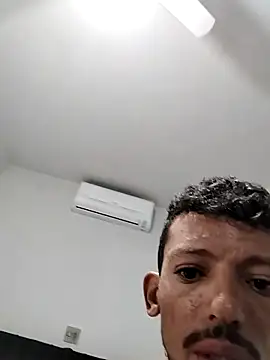 Cristinaluxy online show from 03-07-26, 10:59