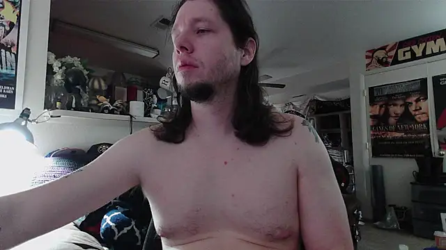 biggerisbetter12 online show from 02-09-26, 11:14