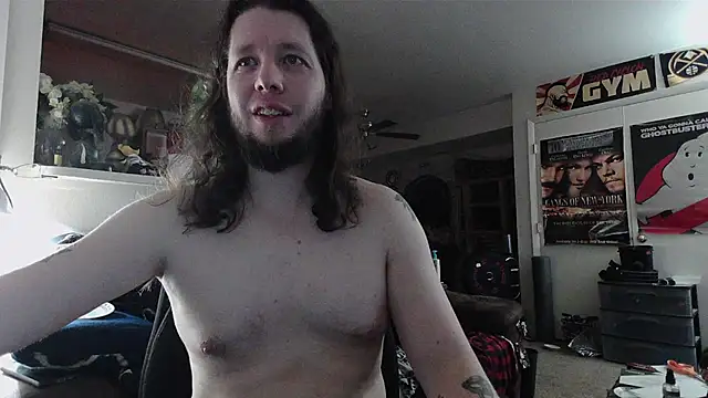 Snapshot of biggerisbetter12 chatting on 05-02-26, 11:26 biggerisbetter12 online show from 05-02-26, 11:26