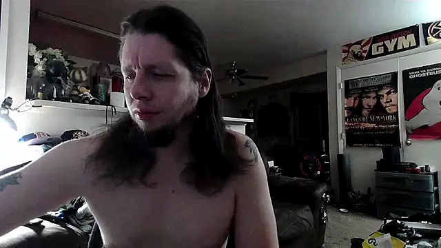 biggerisbetter12 online show from 10-24-25, 11:20