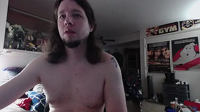 biggerisbetter12 online show from 02-11-26, 12:21