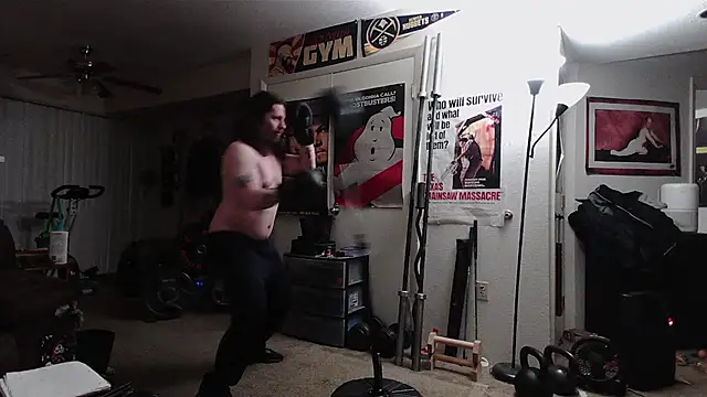 biggerisbetter12 online show from 04-05-26, 07:15