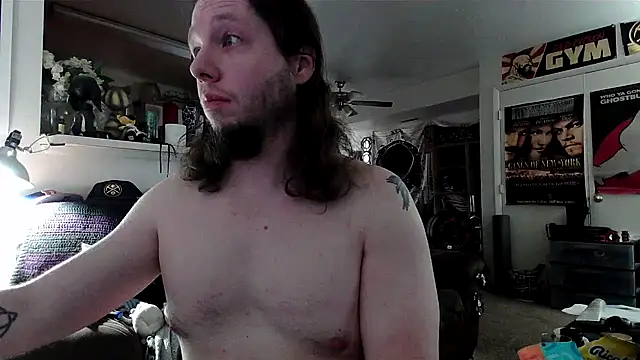 biggerisbetter12 online show from 11-06-25, 08:46