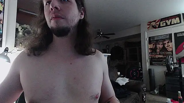 biggerisbetter12 online show from 02-17-26, 12:13