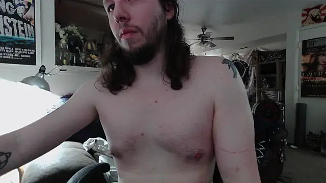 biggerisbetter12 online show from 03-14-26, 08:26