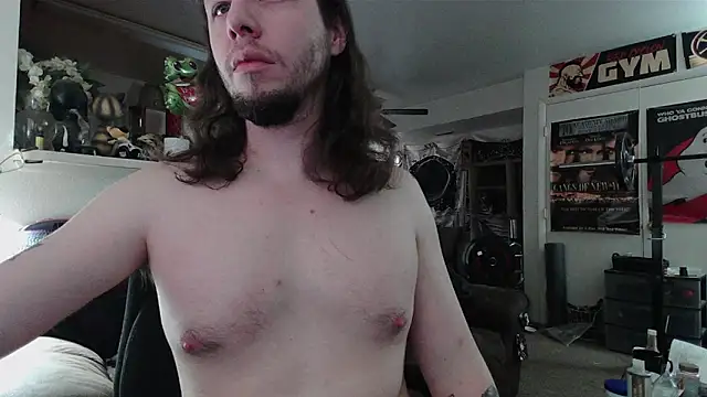 biggerisbetter12 online show from 02-26-26, 10:43