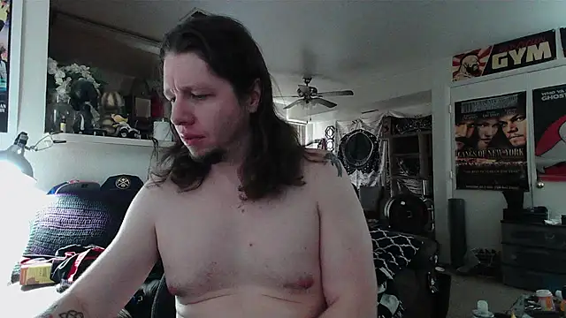 biggerisbetter12 online show from 02-02-26, 08:30