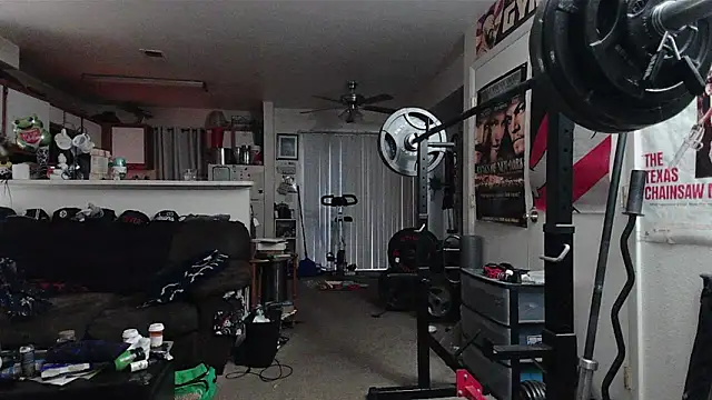 biggerisbetter12 online show from 03-06-26, 01:39