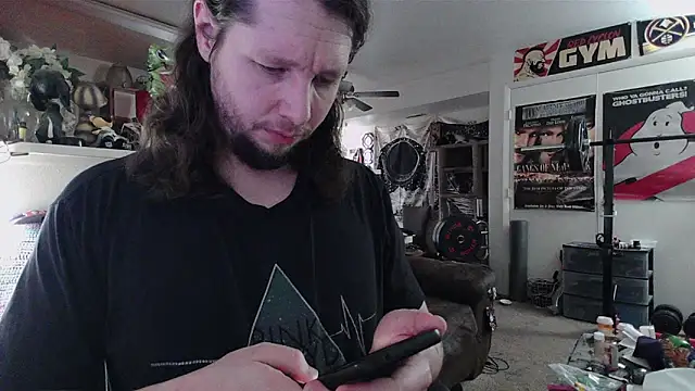 biggerisbetter12 online show from 03-09-26, 06:11