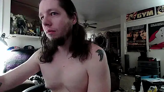 biggerisbetter12 online show from 10-18-25, 09:50