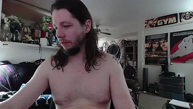 biggerisbetter12 online show from 03-24-26, 05:02