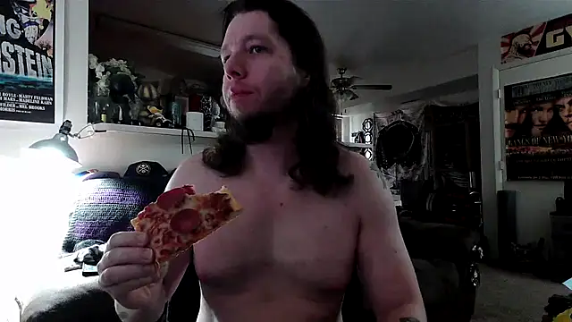 biggerisbetter12 online show from 11-12-25, 10:13