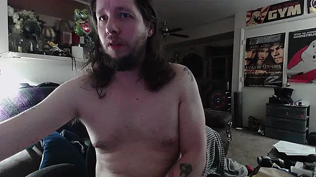 biggerisbetter12 online show from 04-13-26, 09:13