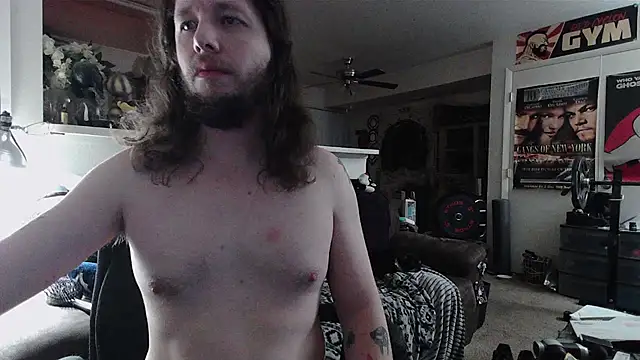 biggerisbetter12 online show from 04-14-26, 11:04