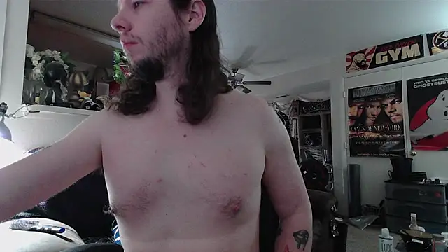 biggerisbetter12 online show from 02-27-26, 10:53