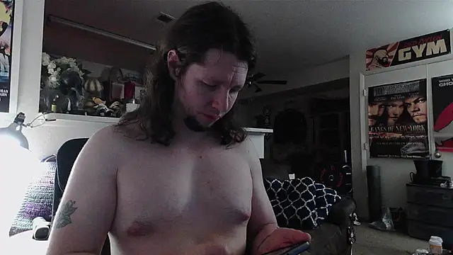 biggerisbetter12 online show from 02-12-26, 10:59