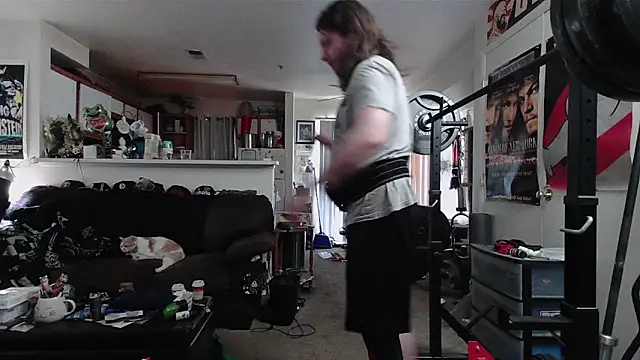 biggerisbetter12 online show from 03-05-26, 03:30