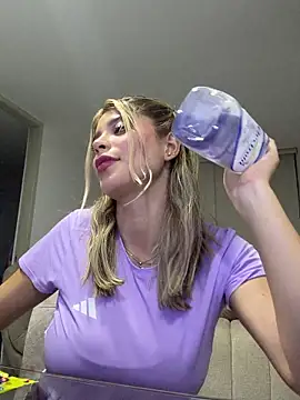  Alicee 1 online show from 10-31-25, 01:02