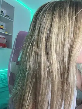  Alicee 1 online show from 11-05-25, 01:09