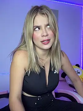  Alicee 1 online show from 11-11-25, 01:22