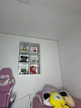  Alicee 1 online show from 03-15-26, 01:34