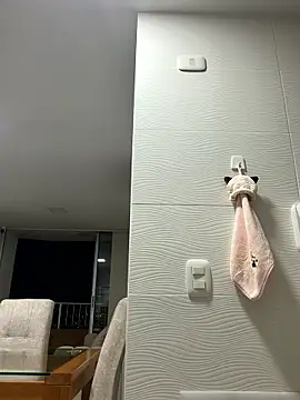  Alicee 1 online show from 01-15-26, 01:42