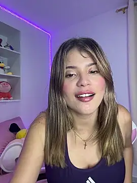  Alicee 1 online show from 10-23-25, 06:12