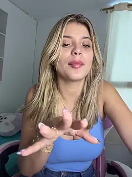  Alicee 1 online show from 11-02-25, 08:14